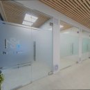 세명공인중개사사무소 이미지