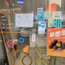 수원-0681 이미지