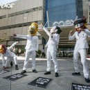 심슨태양광발전소 이미지