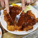 굴세상(송강점) | 1월의먹일상(대흥동맛집 시민칼국수/신성동 숯골원냉면본점/송강동 굴세상)