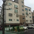 성말로 35번길 이미지