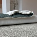 청산민박 | 자취 바닥 매트리스 허리 통증 끝낸 토퍼매트리스 내돈내산 후기