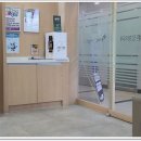 장정형외과의원 이미지