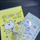 윤정스토어 이미지