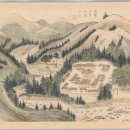 월정사 팔각구층석탑 사리장엄구 이미지