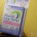 서울샤인약국 이미지