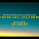 좋은날에어컨 이미지