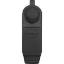 성도산업 이미지