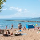 캘리포니아 이미지