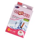 쌍문옷수선