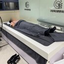 구의탑정형외과의원 | 구의역 정형외과 추천, 교통사고 후 아이와 함께 방문한 구의역더튼튼의원