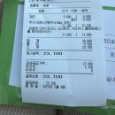 화원연합동물병원 이미지