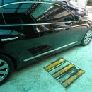 (주)일급서울정비공업사 이미지