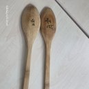 숟가락난타 | 서울특별시 장기요양지원센터-마음톡톡 숟가락난타 힐링 특강 후기 (장기요양종사자 힐링교육)