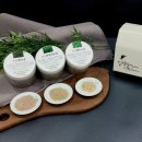 가치키움사회적협동조합 이미지