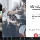 Course Materials and Pictures 이미지