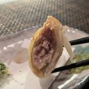 니혼슈바슈토