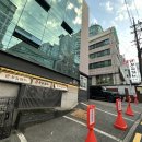 서초중앙로2길 42 이미지