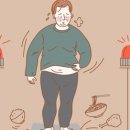 머슬팩토리24 보건대점 네이버블로그