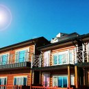 사천바다펜션 이미지