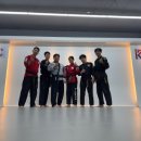 강호합기도 명륜 이미지