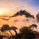 황산 - 사천시 진삼로 1467 | 황산