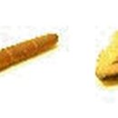 대신의료기상사 이미지