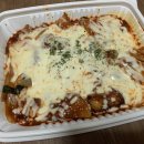 강동구 명일 찜닭 맛집 배달 맛집 동궁찜닭 먹은 후기