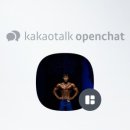 함마대로-2 이미지