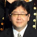 야스시