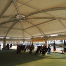 국민생활체육 게이트볼전용구장 이미지