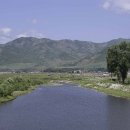 개마고원 이미지