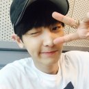씨와이초이 (CY CHOI)