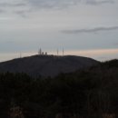 양정생활체육공원 이미지