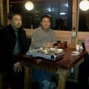 약대신나는가족도서관 이미지