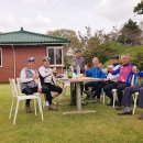 별장회관 이미지