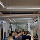 회당빌딩(구.진각문화회관) | 풍무동필라테스 비용은 합리적으로, 레슨은 고퀄리티로!