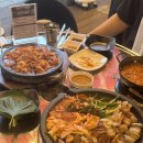 시선화성병점점 | 병점동맛집 내돈내산 성대곱창 화성병점점 솔직후기 [내돈내산]