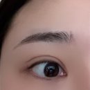 화평로14번길 23 | 부산 경성대 속눈썹 보라보라뷰티 듀얼연장 세미볼륨 + 언더 연장 후기