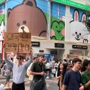 카페옥이네 북스테이 이미지