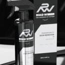 위너타이어 앞 이미지