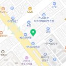 선유외과의원 이미지