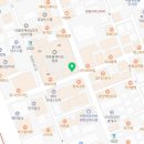 GS25역삼태극점 이미지