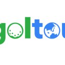 가야CC골프아카데미 제니스 | [공지] 북경골프여행추천/골든엘리펀트골프장