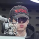 코끼리샐러드