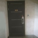 동명보건지소 이미지