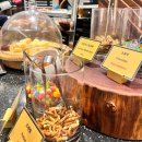 골드샤워장 이미지