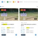 버스정류장 06-211 | [서울 잠실] 도심 한복판에 있는 잠실유수지테니스장 | 주차, 예약 방법, 비용, 환불