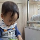 성주로214번길 네이버블로그