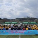 양동면 주민자치센터 이미지